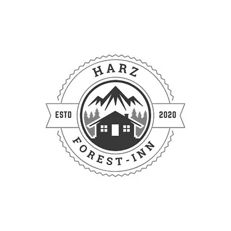 Harz-forest-inn * 고슬라르